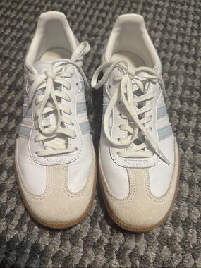 Adidas Samba OG Sneakers